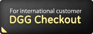 dgg checkout